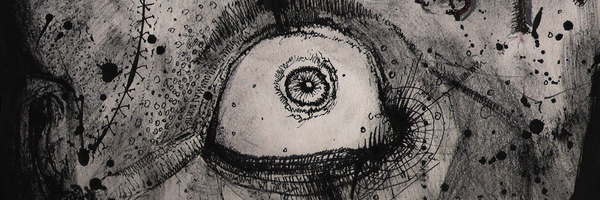 HardcoreSquared Profile Banner