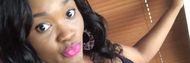 Missfunmi1's profile banner image