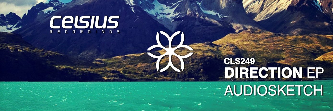 AudioSketch's profile banner image