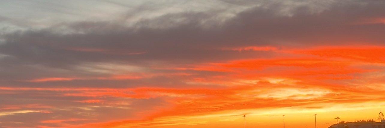 Oliveeiraa_p's profile banner image