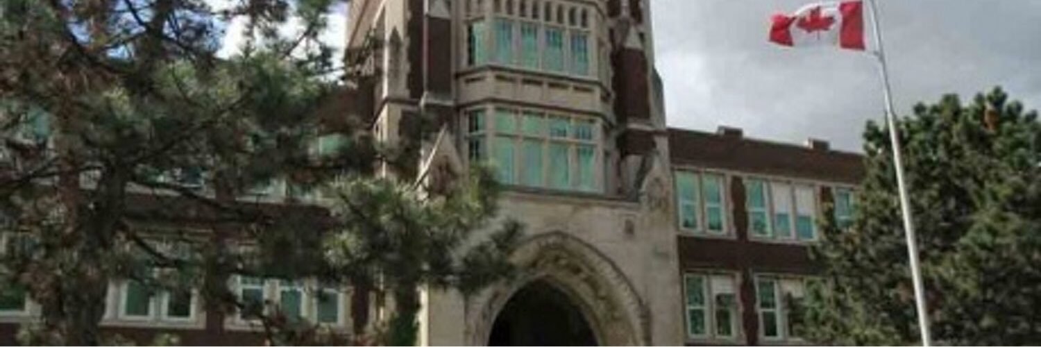 Delta Yearbook Co banner