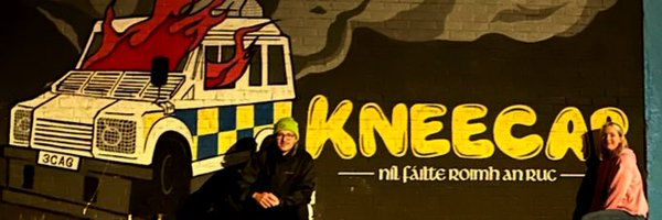 KDdos4 Profile Banner