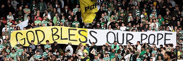 ⭕️ banner