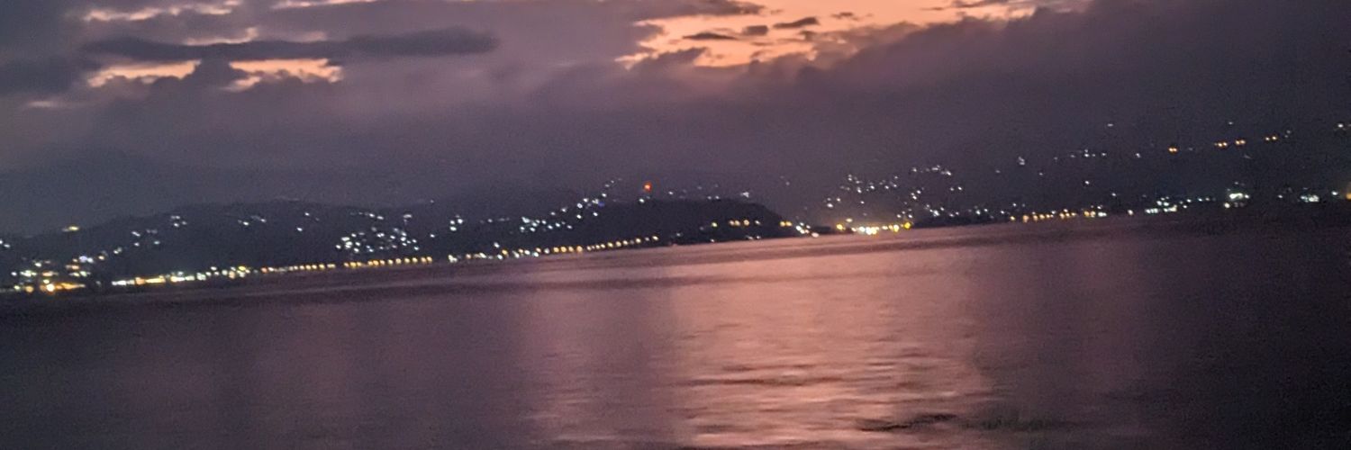 Waniors's profile banner image