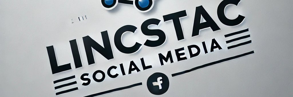 lincstac's profile banner image