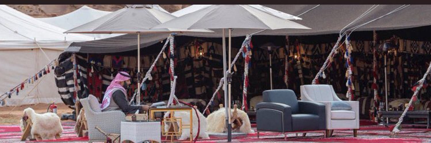 عبدالهادي السليمي banner