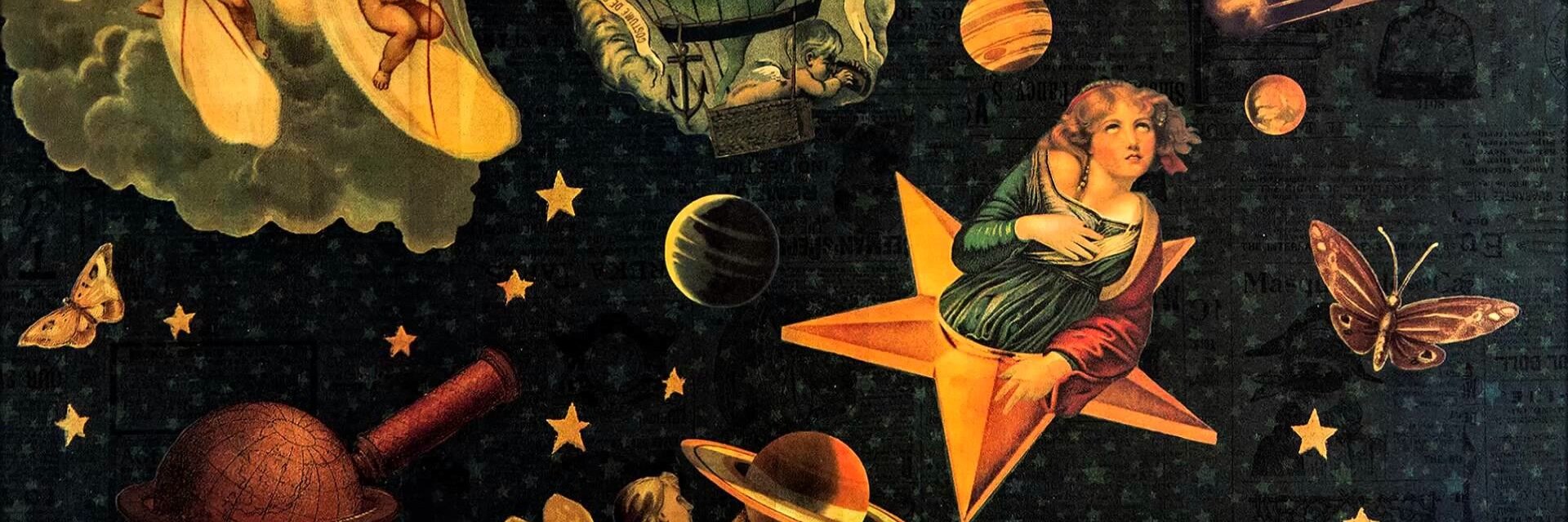 tomm__f's profile banner image