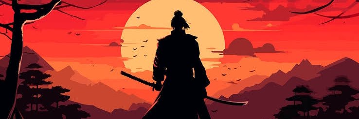 shaulick's profile banner image