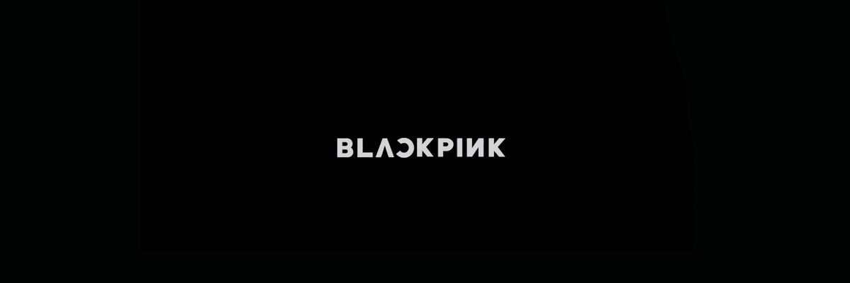 itselpink's profile banner image