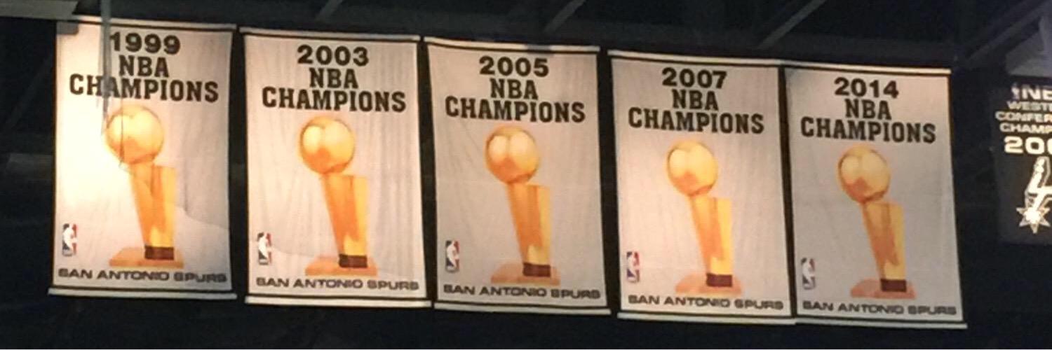 Joe_Lebon's profile banner image