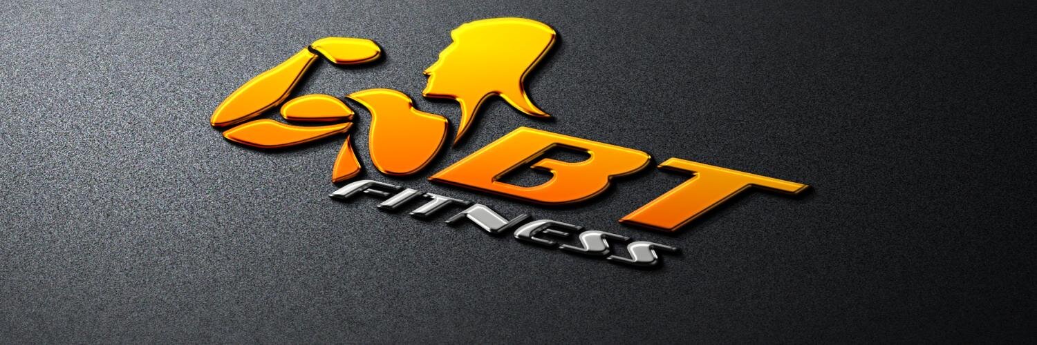 BTFITNESS1's profile banner image
