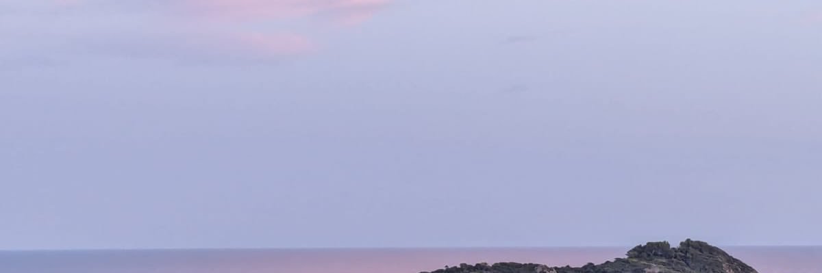 marcopolis2's profile banner image