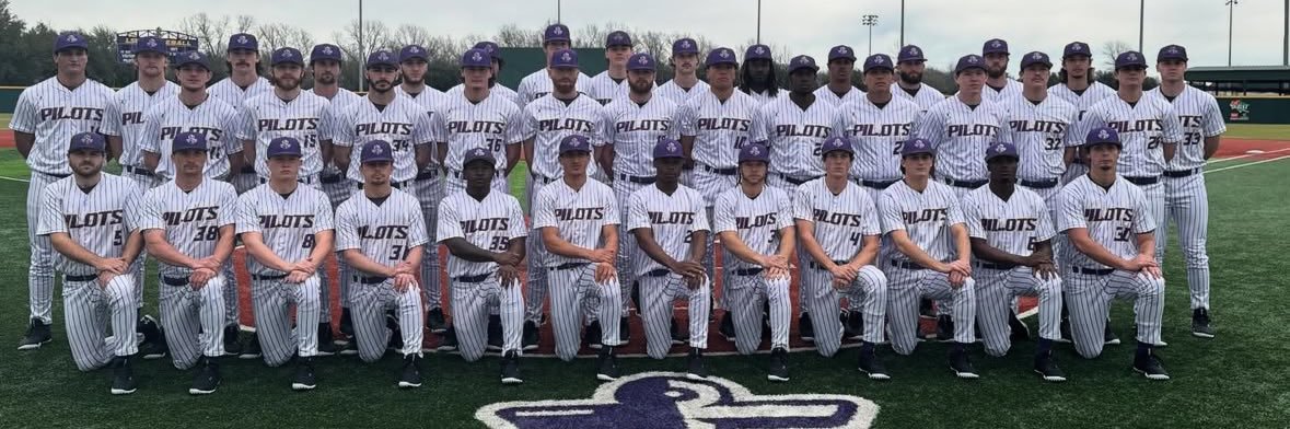 Anderson Acinger banner