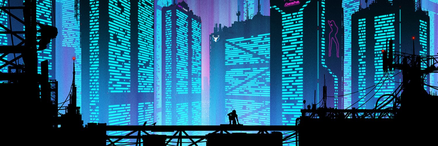AxiomCommunity's profile banner image
