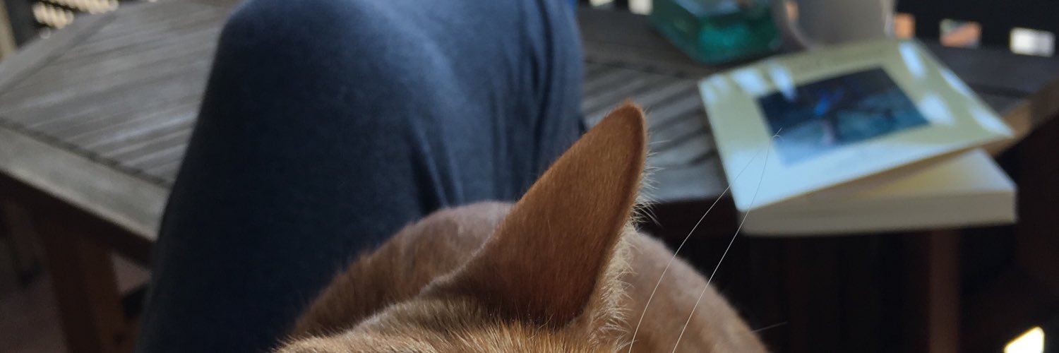 immablanco's profile banner image