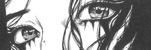 vinewbro's profile banner image