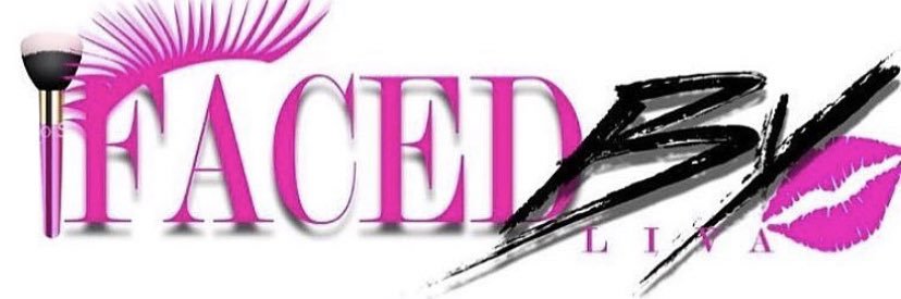 Liva85's profile banner image