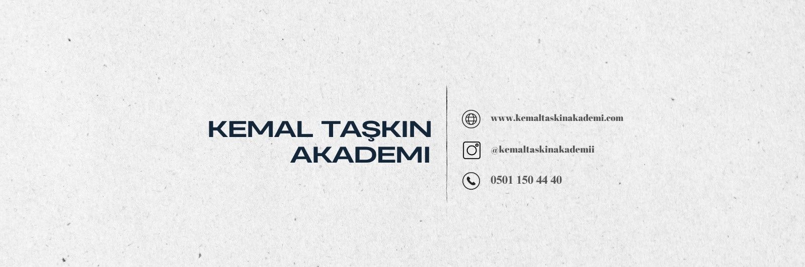 kmltaskn28's profile banner image