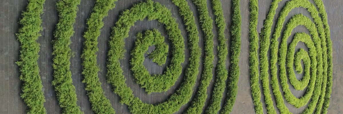 CropCircleFarms's profile banner image
