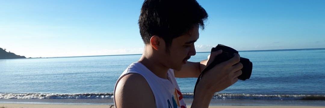 pipoyjay's profile banner image