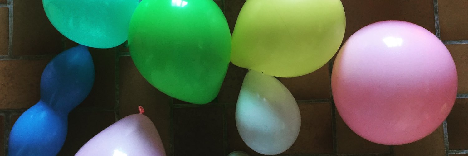 Milenalligator's profile banner image
