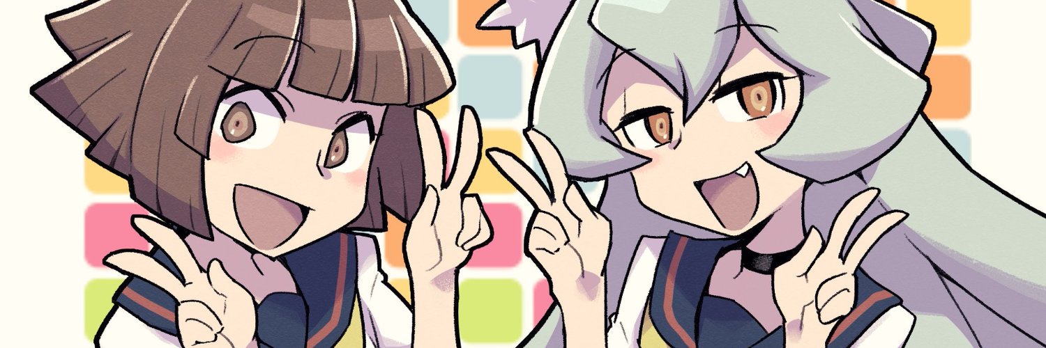 NotSoOddman's profile banner image