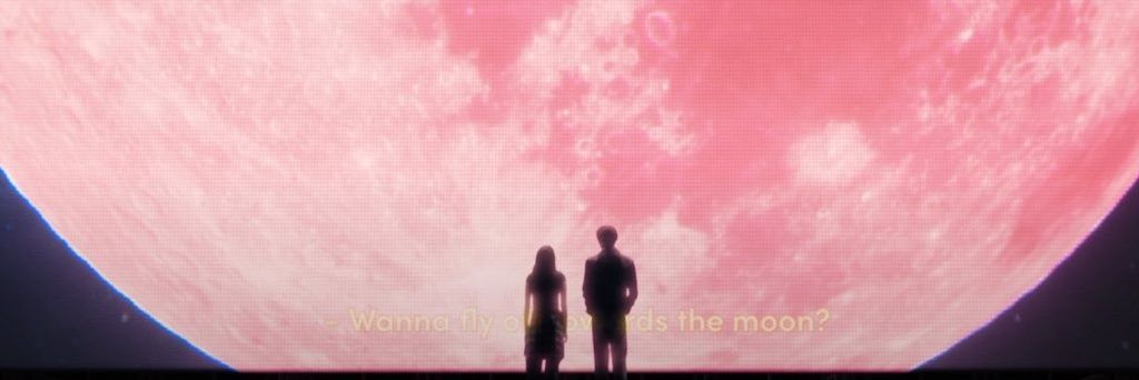 jmdesoul's profile banner image