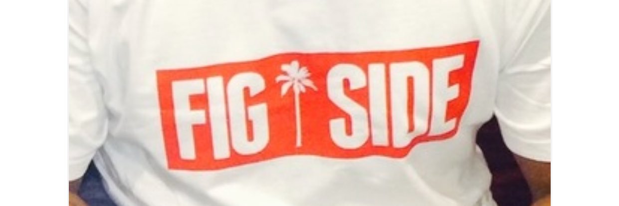 KeboGreedy's profile banner image