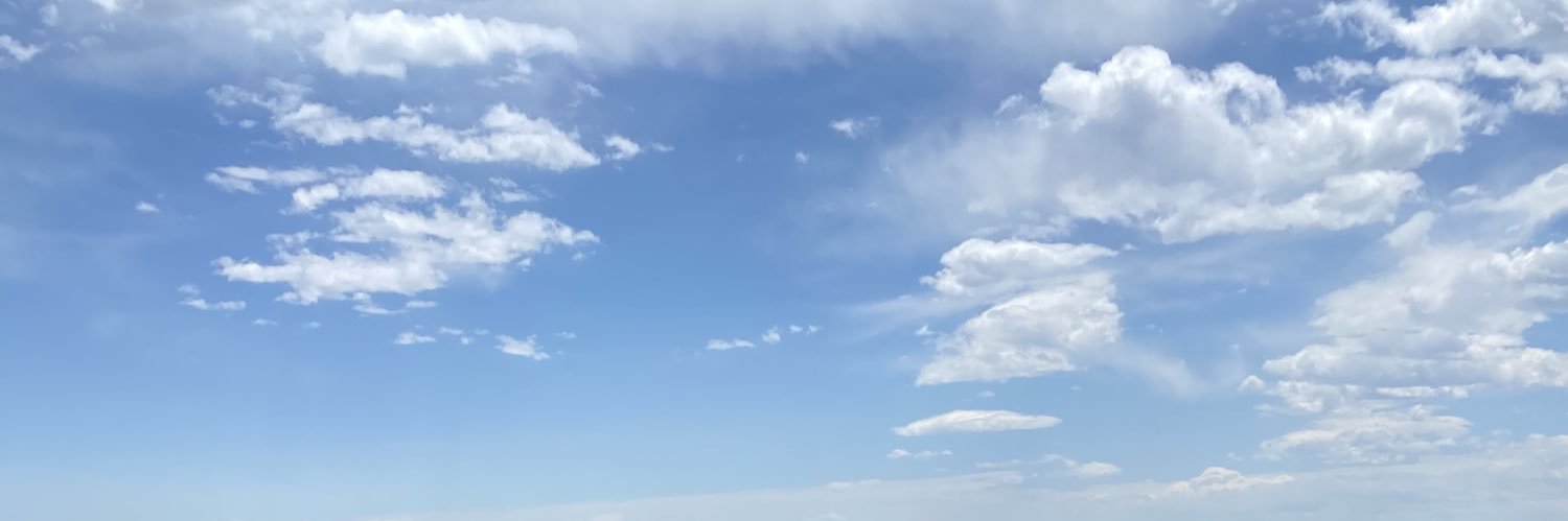 C_Moore_2's profile banner image