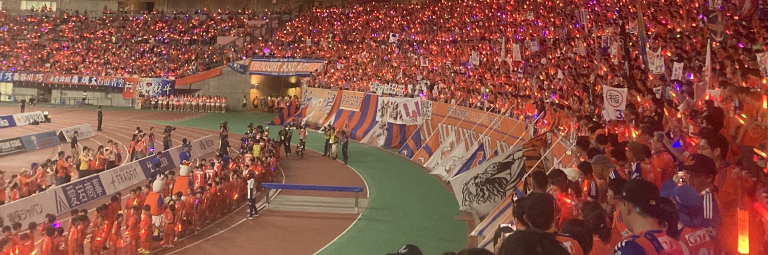 paburon123's profile banner image
