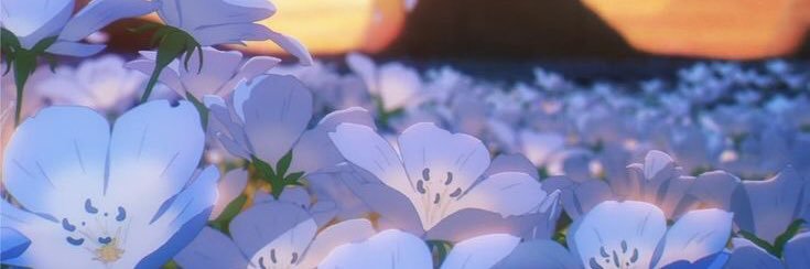 rizalbis's profile banner image