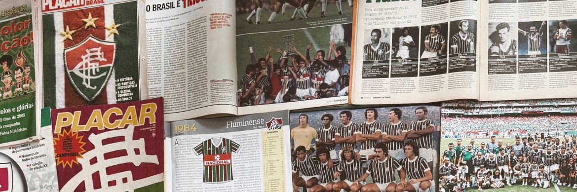 morales_caio's profile banner image