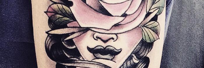scarratt1's profile banner image