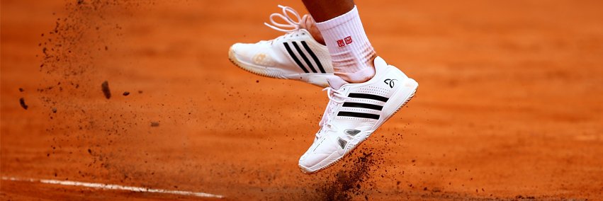 backtoblack32's profile banner image