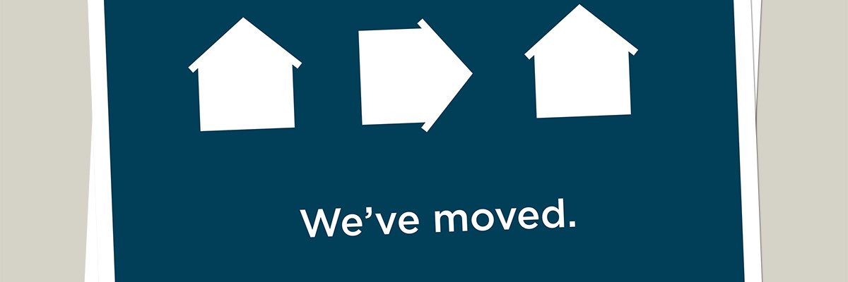 OLD KojiPro Fans UK banner