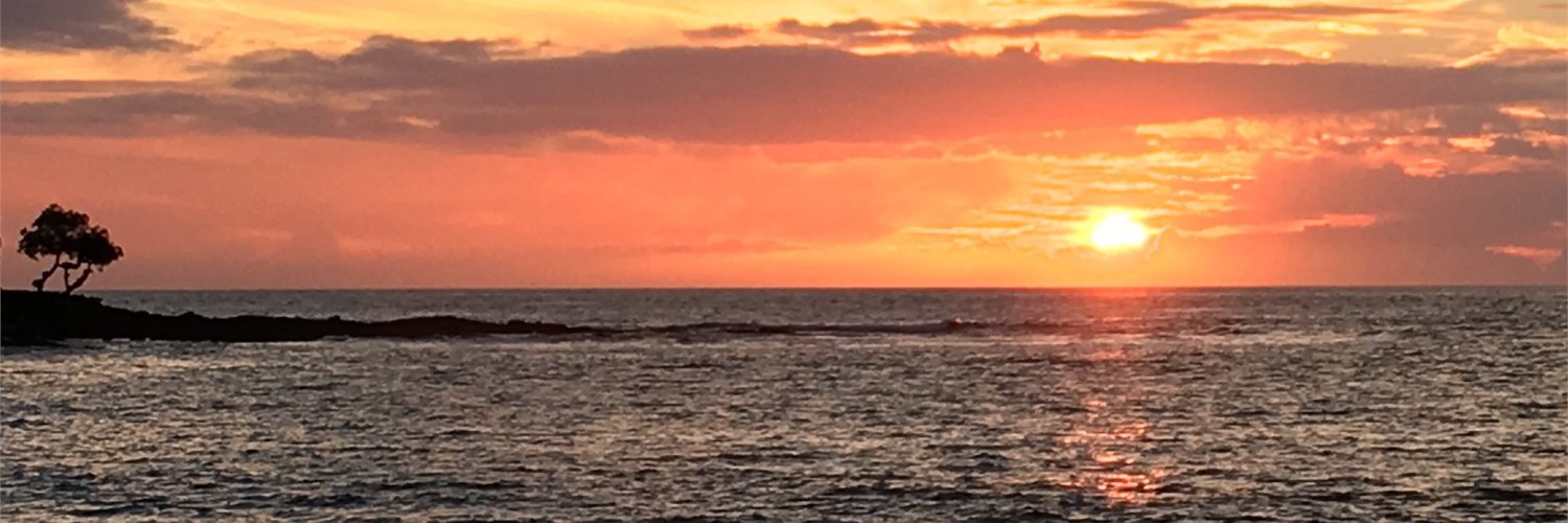rbpretire's profile banner image