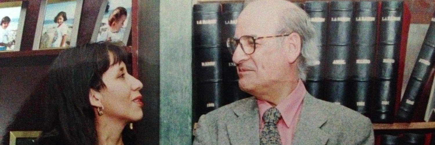 mfrancoortega's profile banner image