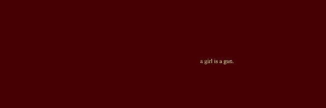 Leia Beischel. banner