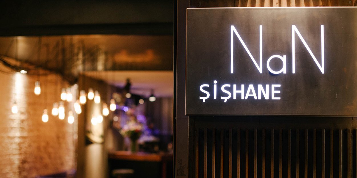 nansishane's profile banner image