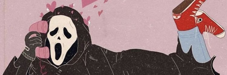 PoeMeagan's profile banner image