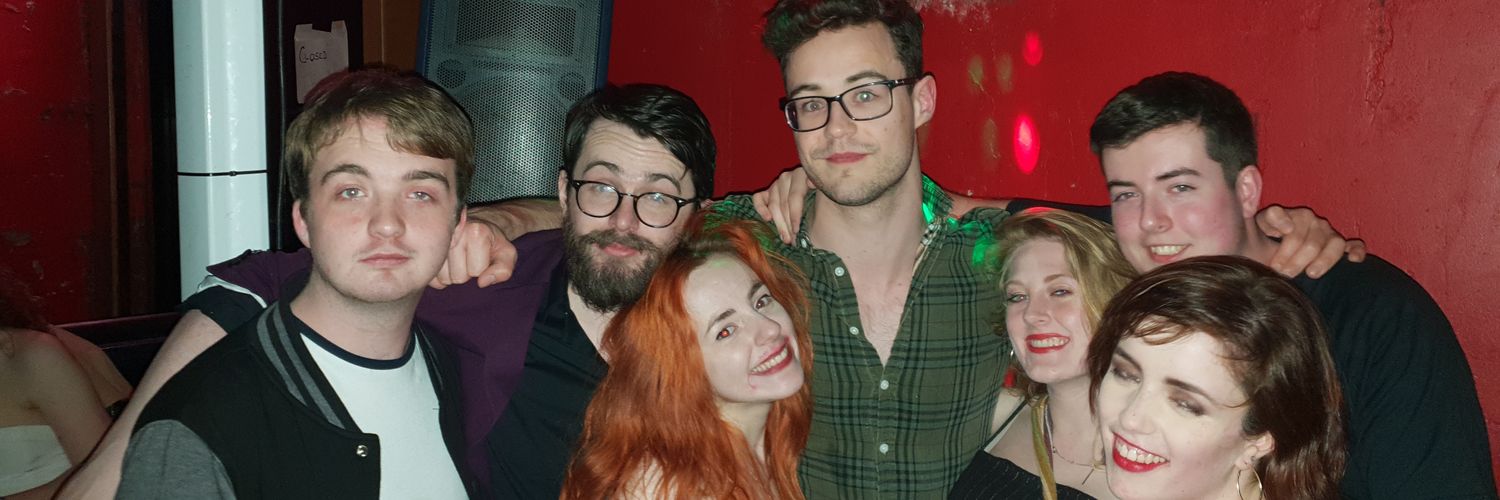 cian_scully's profile banner image