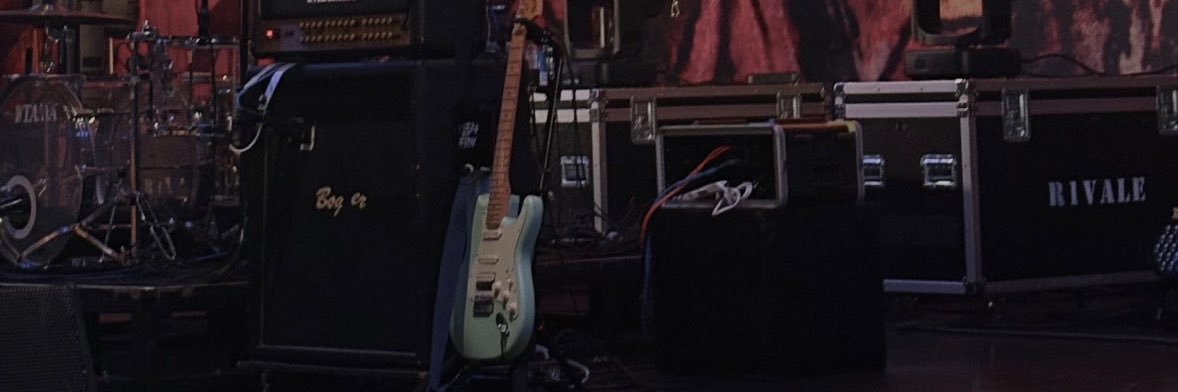 k7321a's profile banner image