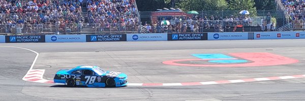 xavalepdx Profile Banner