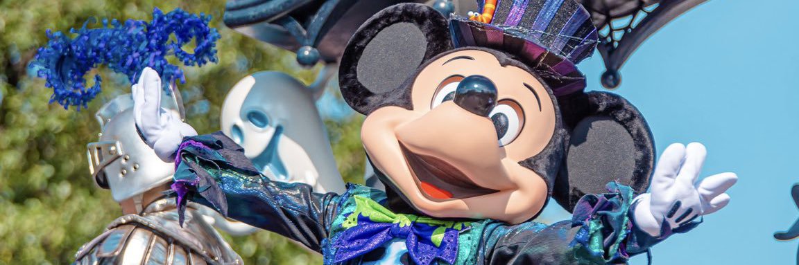 流稀@ミゼルさん banner