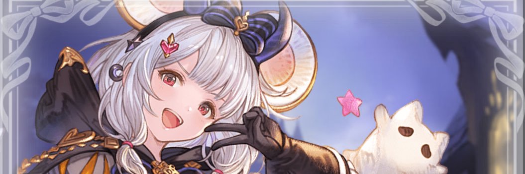cu_ca_Zelna's profile banner image