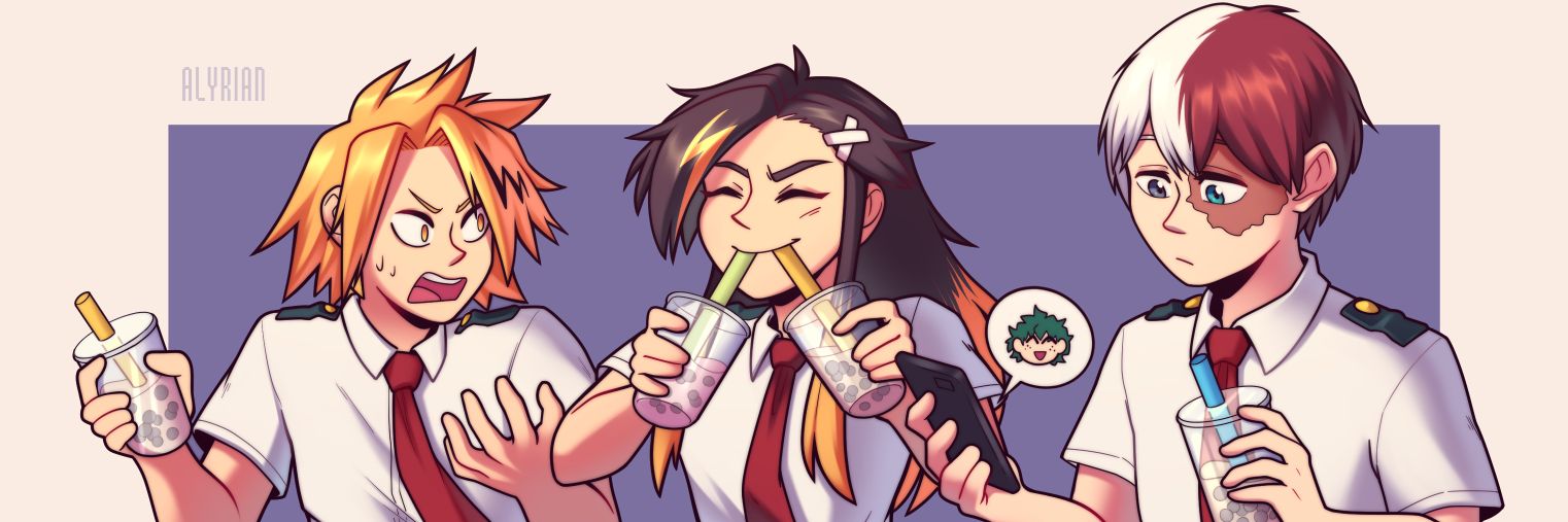 HRM_ly07's profile banner image