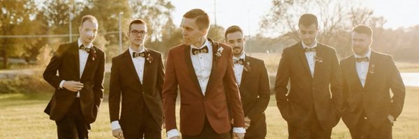 dj_wolfram Profile Banner