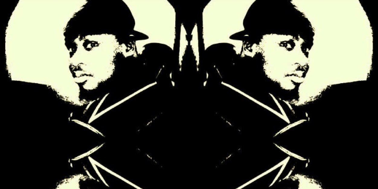 Manab27's profile banner image