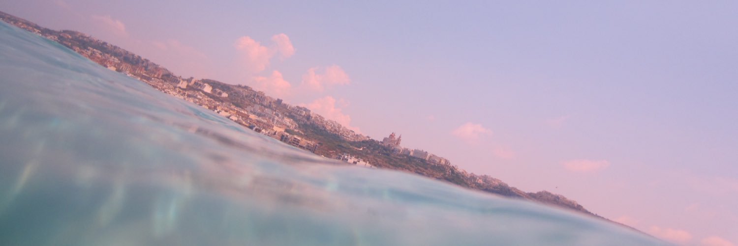 arbnorarobeli's profile banner image