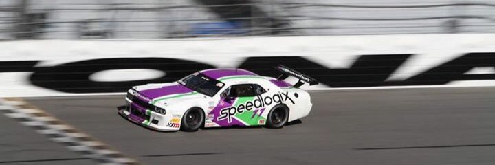 JordanBernloehr's profile banner image